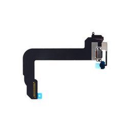 iPod touch (6th Gen) Lightning Connector and Headphone Jack