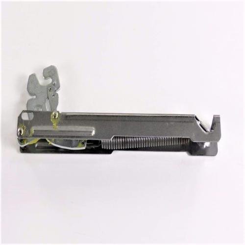 316575911 - Frigidaire Range Oven Door Hinge
