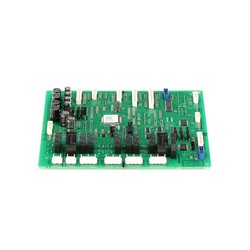 Samsung PCB Assembly Eeprom - DA94-04399E