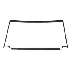 5M10V75638 - Lenovo Laptop LCD Front Bezel - Genuine