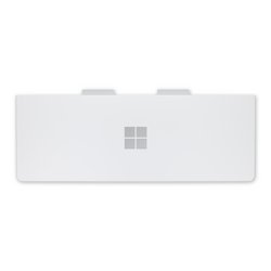 Surface Pro X (Model 2010) Kickstand - Genuine