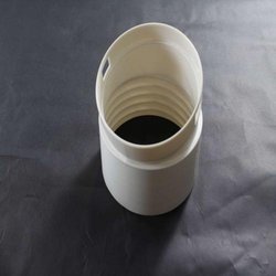 Delonghi Angled Exhaust Hose Adapter - NE1950