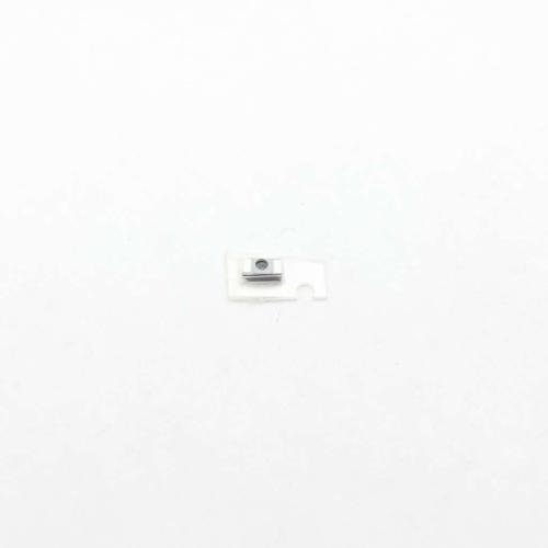 6002-001004 - Samsung Microwave Screw-Tapping