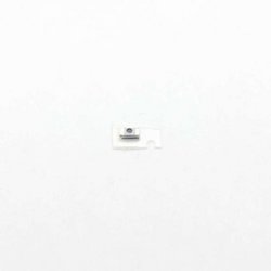 6002-001004 - Samsung Microwave Screw-Tapping