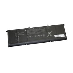 Dell Precision 5680 and 5690 Battery