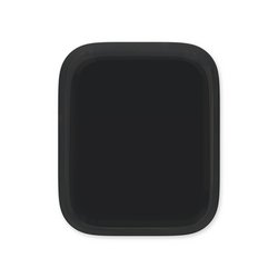Apple Watch (45 mm Series 7) Screen