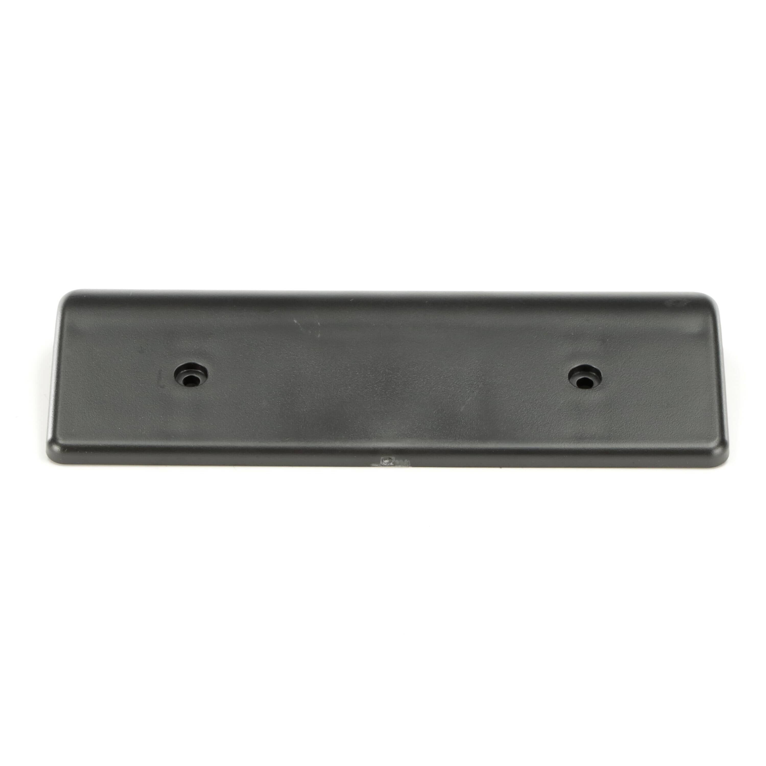 Whirlpool Top Freezer Door Handle - 67005125