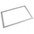 crwdns2886500:0MacBook Front Display Bezelcrwdne2886500:0