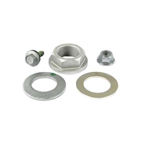 WE49X28115 - GE Washer/Dryer Hardware Kit
