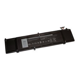 Dell XRGXX Laptop Battery