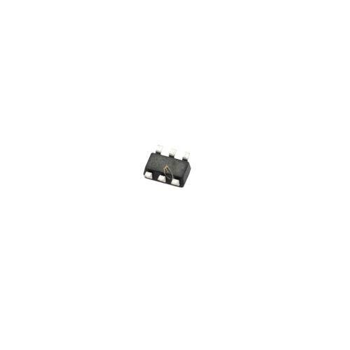 1209-002183 - Samsung Television IC-Sensor