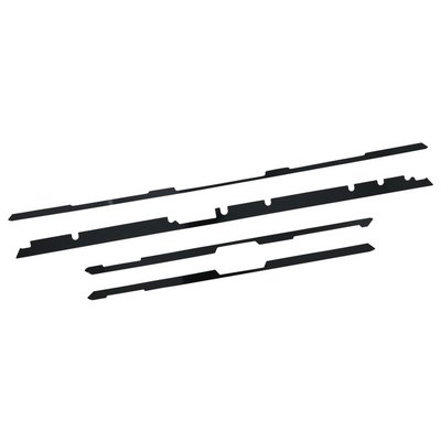 Microsoft Surface Pro 3 Parts | iFixit