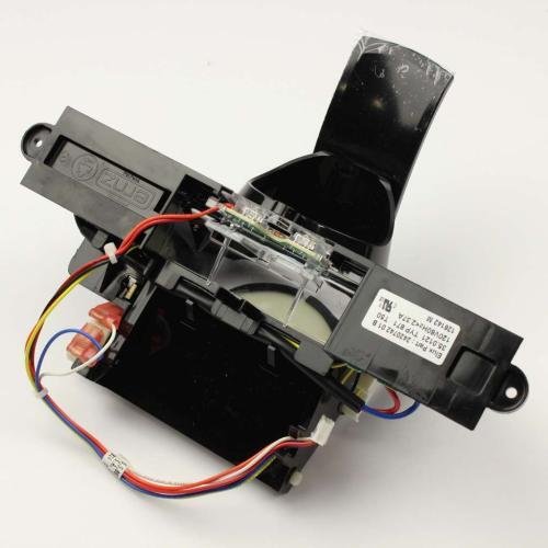 242074213 - Frigidaire Refrigerator Dispenser Module