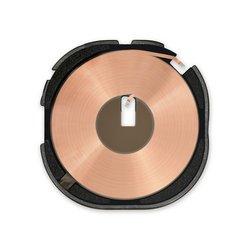 iPhone XR Wireless Charging Antenna