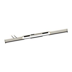 MacBook Air 13" (A2337, Late 2020) Antenna Bar