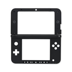 Nintendo 3DS XL Front Frame