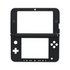 Nintendo 3DS XL Front Frame Bild