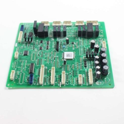 DA94-02862T - Samsung Refrigerator Power Control Board