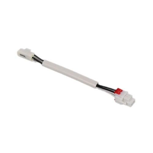 Blomberg Thermal Fuse Dual Gr Inch Dar Mlx 220 - 4919820300