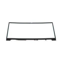 5B30S19058 - Lenovo Laptop LCD Front Bezel - Genuine