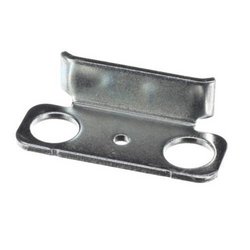 12231000006156 - Midea Reinforcement Iron Bar