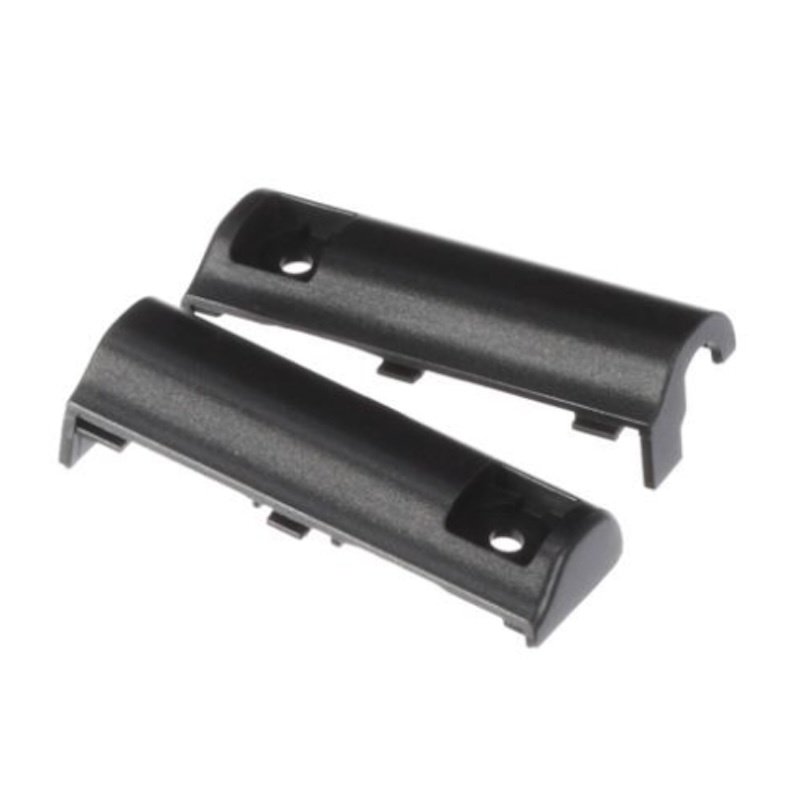 00JT314 - Lenovo Laptop LCD Hinge Cover - Genuine