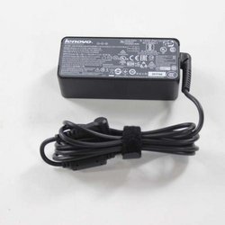 01FR049 - Lenovo Laptop AC Adapter - Genuine