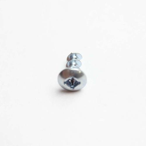 241953902 - Frigidaire Refrigerator Screw
