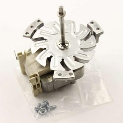 5304463302 - Frigidaire Microwave Convection Motor