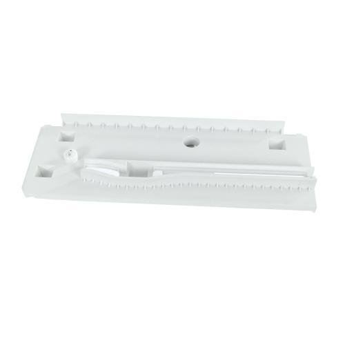 Whirlpool Rail - W10397908