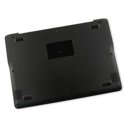 Samsung Chromebook XE500C13 Bottom Cover