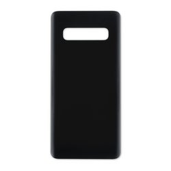 Galaxy S 10@ポチ Amazon.co.jp: 【Spigen】 Galaxy S10 ケース [ SCV41 ] 対応 米