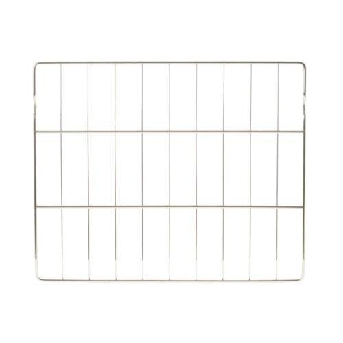 WB48K10012 - GE Replacement Oven Rack