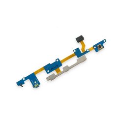 Galaxy Note 8.0 (Wi-Fi Only) Volume and Power Button Cable