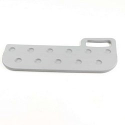 DC61-01810A - Samsung Guide Drawer