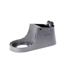 Delonghi Pedestal Printed 'Major Titanium' - KW715062