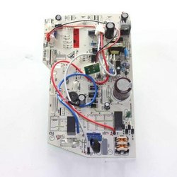 GE Indoor Power Control Board - WJ26X23518