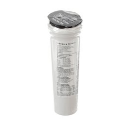 862285 - Fisher & Paykel Refrigerator Water Filter