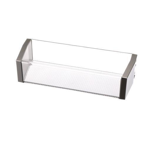 DA97-18492A - Samsung Refrigerator Assembly Guard