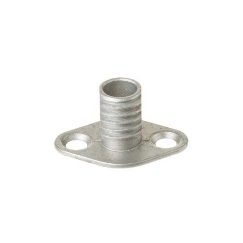 WB02T10047 - GE Range Crystal Mount