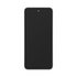 Immagine Motorola Moto G 5G (2022) Screen - Genuine