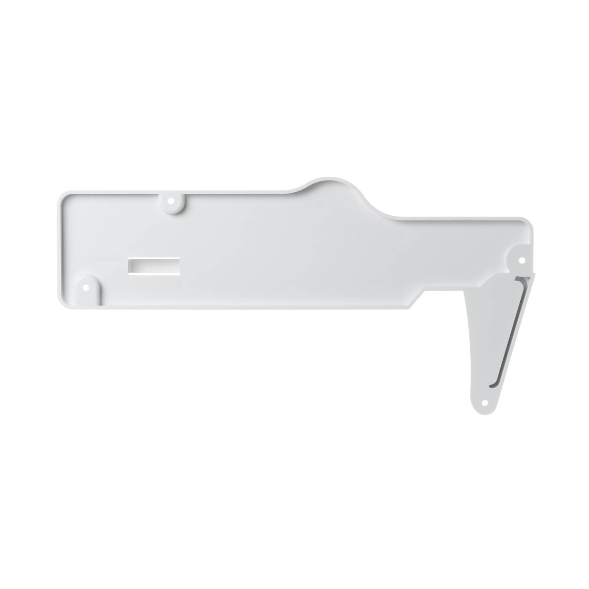 GE Bucket Glide - Right Hand - WR72X10248