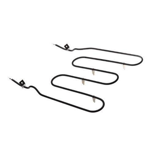 316415900 - Frigidaire Stove Bake Element