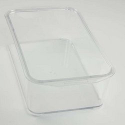 Whirlpool Bin Control - WPW10248856