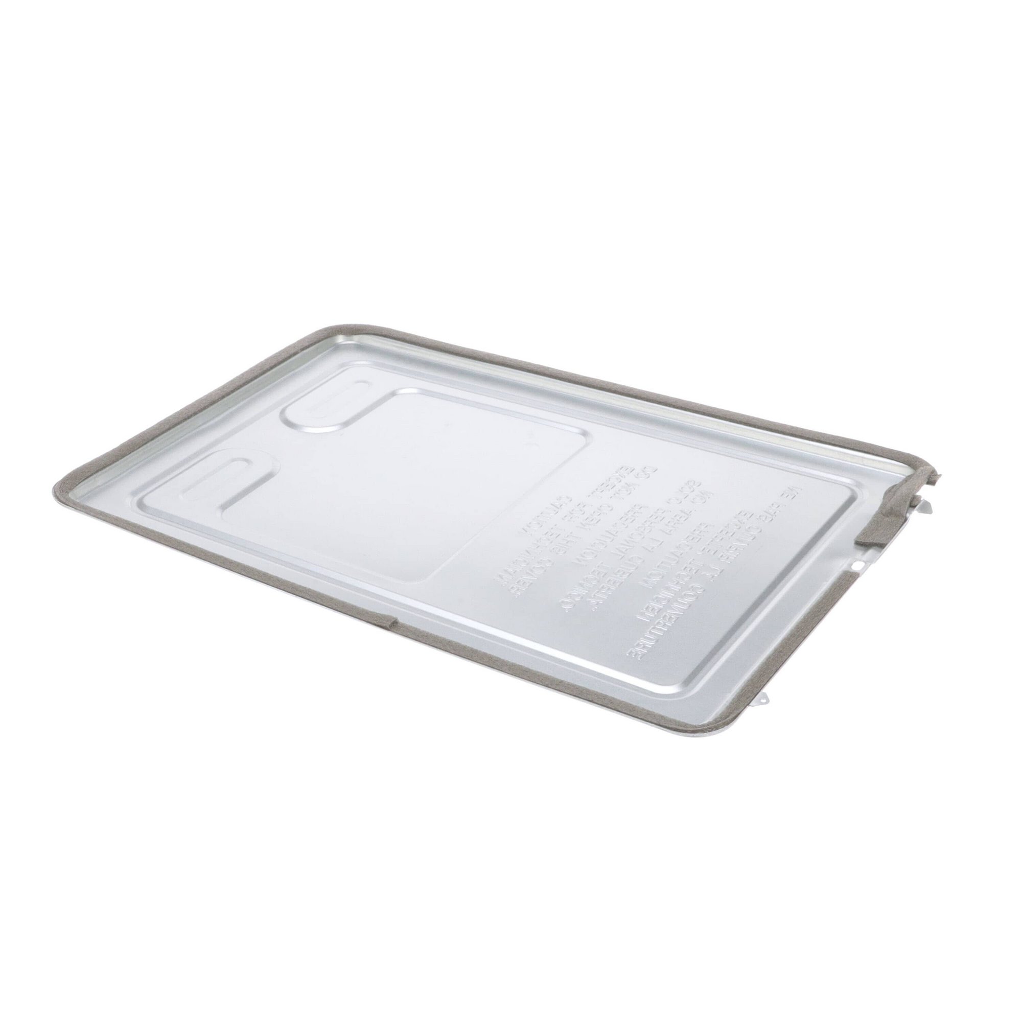Samsung Cover Assembly-Pcb Panel - DA97-07852A