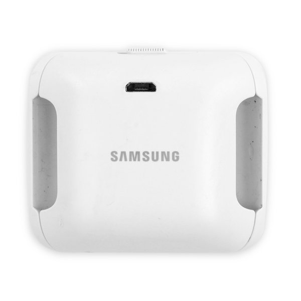 galaxy gear first generation
