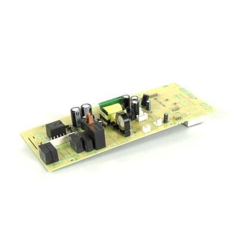 5304509422 - Frigidaire Microwave Main Control PC Board