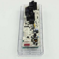 WB27K10357 - GE Range Oven Control Board