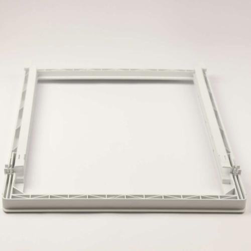 241974201 - Frigidaire Refrigerator Crisper Drawer Cover Frame