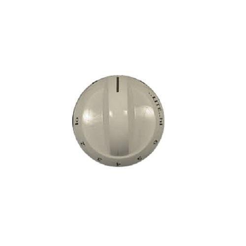 316220008 - Frigidaire Stove Burner Knob